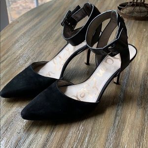 Sam Edelman Women’s Okala Dress Pump